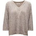 Pull sur Grenoble : Pull Kangra -