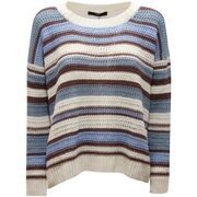Pull Max Mara -