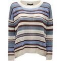 Pull Max Mara -