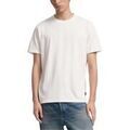Tee-shirts sur Grenoble : T-shirt Replay REGULAR M3097 .000.2660