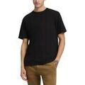 Tee-shirts sur Grenoble : T-shirt Replay REGULAR M3097 .000.2660