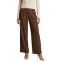 Pantalon Only Onldove Life Hw Wide Cc Tlr 15363801