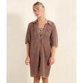Robe courte Oxbow Robe JUNE