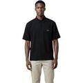 Polos sur Grenoble : Polo Antony Morato VIENNA RELAXED FIT MMSS00198-FA900142
