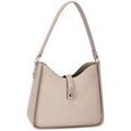 Sacs &agrave; mains sur Grenoble : Sac a main David Jones LORELAI