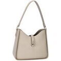 Sacs &agrave; mains sur Grenoble : Sac a main David Jones LORELAI
