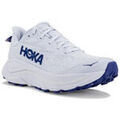 Chaussures Hoka CHALLENGER 8 FEMME - AMBIENT BLUE / BLUEBERRY - 36,5