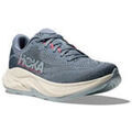 Chaussures Hoka RINCON 4 FEMME - WASHED BLUE / FADED NAVY - 36