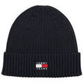 Bonnet Tommy Jeans BONNET - DARK NIGHT NAVY - Unique