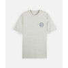 T-shirt Oxbow Tee-shirt manches courtes SHARING