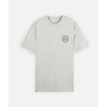 Tee-shirts sur Grenoble : T-shirt Oxbow Tee-shirt manches courtes SHARING