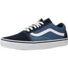 Baskets basses Vans Old Skool