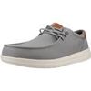 Mocassins HEYDUDE Paul Canvas