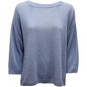 Pull Max Mara -