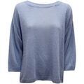 Pull Max Mara -