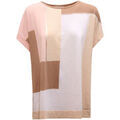 Tee-shirts sur Grenoble : T-shirt Kangra -