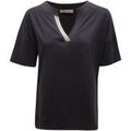 Tee-shirts sur Grenoble : T-shirt D. Exterior -