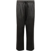 Jogging Imperial -