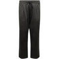 Jogging Imperial -