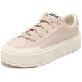Baskets homme sur Grenoble : Baskets basses Converse -