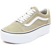 Baskets basses Vans -