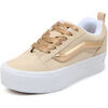 Baskets basses Vans -