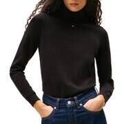Pull Tommy Hilfiger Tjw Essential