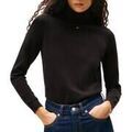 Pull sur Grenoble : Pull Tommy Hilfiger Tjw Essential