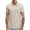 Polo Tommy Hilfiger Tjm Slim