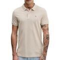 Polo Tommy Hilfiger Tjm Slim