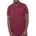 Polo Tommy Hilfiger Tjm Slims