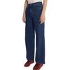 Jeans Tommy Hilfiger Ample