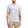 T-shirt Calvin Klein Jeans SS CLASSIC MONOGRAM LV04RD254G