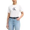 T-shirt Calvin Klein Jeans LV044E215G