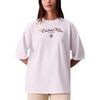T-shirt Calvin Klein Jeans LV047E232G