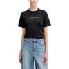 T-shirt Calvin Klein Jeans LV047E821G