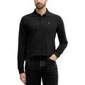 Polos sur Grenoble : Polo Calvin Klein Jeans LV04RE201G