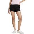Short Tommy Hilfiger DW0DW22230