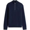 Pull Tommy Hilfiger DM0DM21654