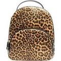 Sacs &agrave; dos sur Grenoble : Sac a dos Liu Jo M BACKPACK AA6209 E1119