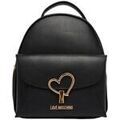 Sac a dos Love Moschino JC4137PP1 Grenoble