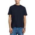 Tee-shirts sur Grenoble : T-shirt Replay REGULAR M3097 .000.2660