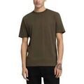Tee-shirts sur Grenoble : T-shirt Replay REGULAR M3097 .000.2660
