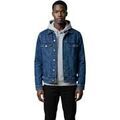 Vestes sur Grenoble : Veste Replay REGULAR MV868 .000.867 B12