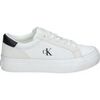 Baskets basses Calvin Klein Jeans W0189601W