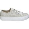 Baskets basses Calvin Klein Jeans W019650GA