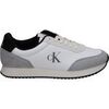 Baskets basses Calvin Klein Jeans M0111901W