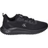 Baskets basses Calvin Klein Jeans M012850GJ