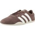 Baskets basses adidas Grand Court Lo Grenoble