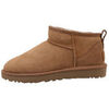 Bottes neige UGG CLASSIC ULTRA MINI II
